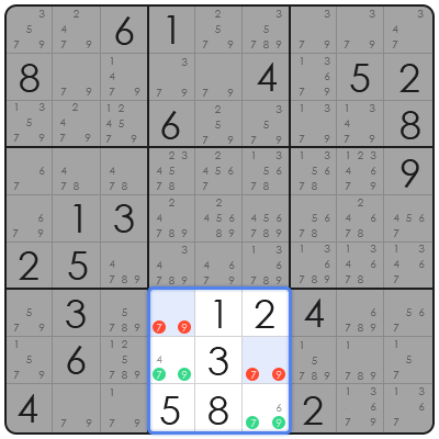 best sudoku book