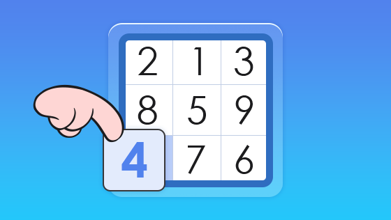 sudoku similar games